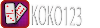 KOKO123