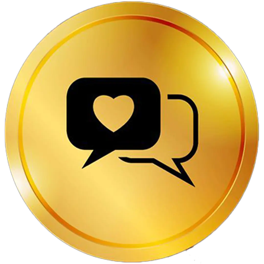 LIVE CHAT KOKO123
