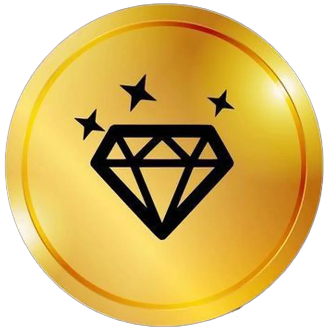 DAFTAR KOKO123