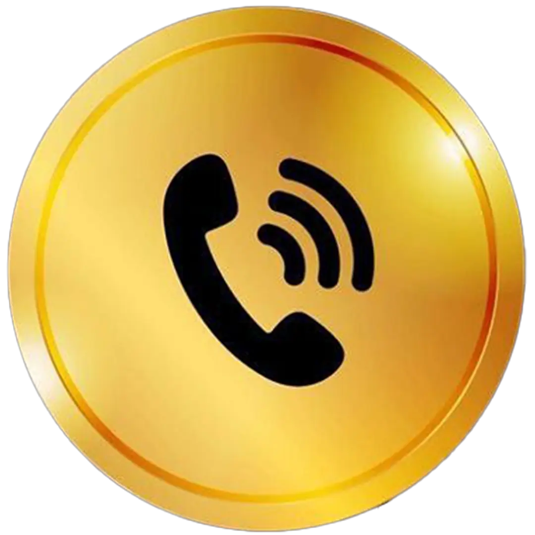 WHATSAPP KOKO123